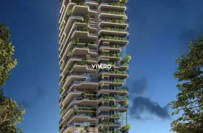 Apartamento duplex edifício laguna  - 50m da beira rio - fazenda