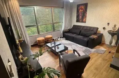 Apartamento com 1 quarto à venda na Avenida Osvaldo Reis, 2000, Praia Brava, Itajaí