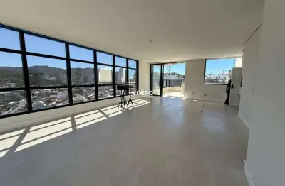 Cobertura com 4 quartos à venda na Rua Miguel Francisco Borges, 45, Praia Brava, Itajaí