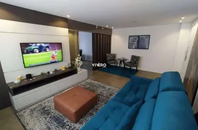 Apartamento com 3 quartos à venda na Rua Treze de Maio, 115, Centro, Itajaí