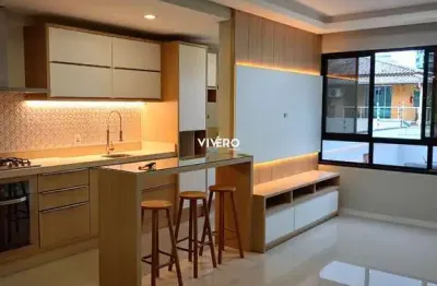 Locação apartamento com 2 dormitórios na praia dos amores balneário camboriú