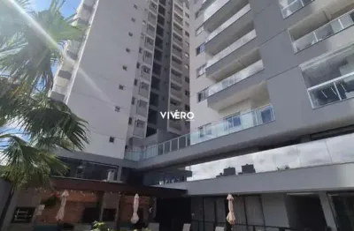 Apartamento com 2 quartos à venda na Rua João Ladislau Tabalipa, 455, São João, Itajaí