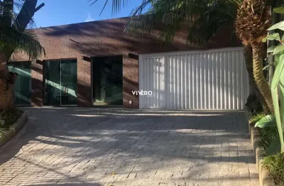 Oportunidade! casa no bairro fazenda com 04 dormitórios, sendo 02 suítes