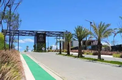 Terreno à venda na Avenida Marginal Oeste, 00, Várzea do Ranchinho, Camboriú