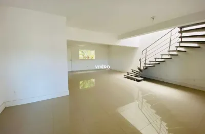 Casa com 3 quartos à venda na Rua Cruz e Sousa, 204, Praia dos Amores, Balneário Camboriú