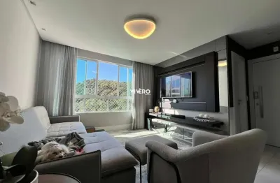 Apartamento com 4 dormitórios no bairro pioneiros em balneário camboriú