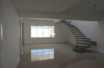 Casa com 3 quartos à venda na Rua Cruz e Sousa, 198, Praia dos Amores, Balneário Camboriú