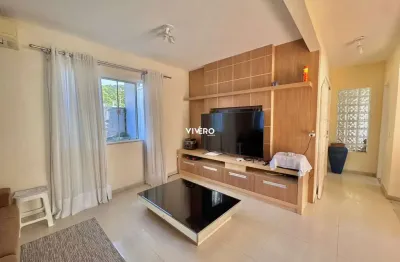 Excelente casa no bairro fazenda em itajaí, próximo da havan e beira rio