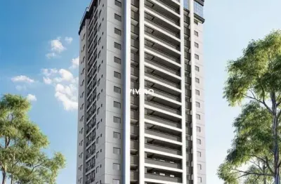 Oportunidade de repasse abaixo 100mil reais do valor de tabela da construtora.