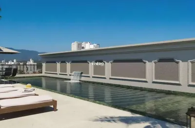 Apartamento com 3 quartos à venda na Rua 246, 596, Meia Praia, Itapema