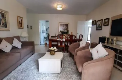 Casa residencial / comercial com 4 dormitórios no centro de balneário camboriú