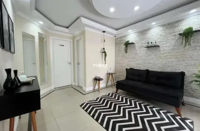 Cobertura 3 dormitórios à venda centro balneário camboriú/sc
