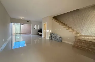 Casa com 3 quartos à venda na Rua 2350, 1429, Centro, Balneário Camboriú