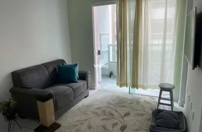 Apartamento com 2 dormitórios no bairro são francisco em camboriú
