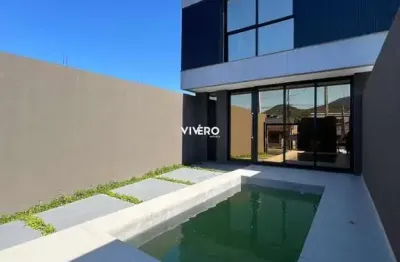 Casa com 3 suítes no bairro da barra - balneário camboriú