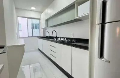 Apartamento com 1 quarto à venda na Rua José Joaquim dos Santos, 91, Centro, Itajaí