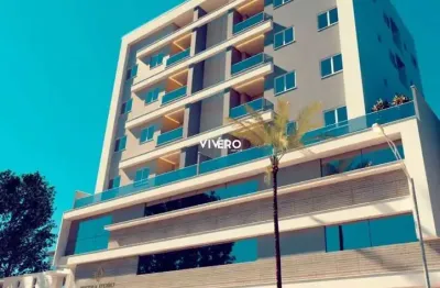 Oportunidade! sala comercial nova a venda no bairro das nações em balneário camb