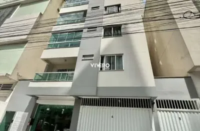 Oportunidade para investidores! 1 dormitório a 250 metros do mar - balneário cam