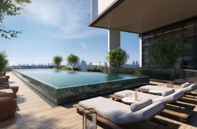 Apartamento com 1 quarto à venda na Rua Eurico Krobel, 20, Centro, Itajaí