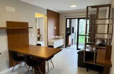 Aluguel com 2 domrmitórios no costa rica residence - praia brava - itajaí