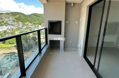 Apartamento com 3 quartos à venda na Rua Maurino Vieira, 166, Praia Brava, Itajaí