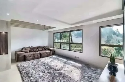 Aluguel de apartamento com 1 dormitório na praia brava em itajaí