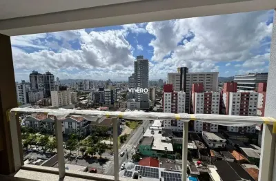 Apartamento à venda no brooklyn 365 residence – centro de itajaí
