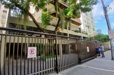 Freguesia rua geminiano goes ,2 quartos com dep , vaga de garagem escritura