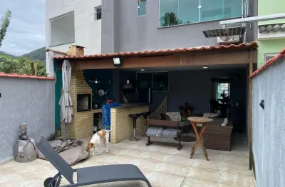 Taquara locacao, 4 qtos suites cond fechado , mobiliada , porteira fechada,  aceito deposito
