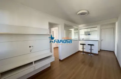 Apartamento com 2 quartos para alugar na Rua Fernando Luz, 403, Água Chata, Guarulhos