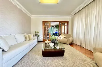 Apartamento com 4 quartos à venda na Rua João Bauer, --, Centro, Itajaí