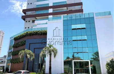 Apartamento com 3 quartos à venda na Rua Lauro Muller, 1200, Fazenda, Itajaí