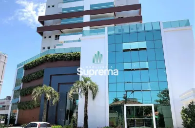 Apartamento com 3 quartos à venda na Rua Lauro Muller, --, Fazenda, Itajaí