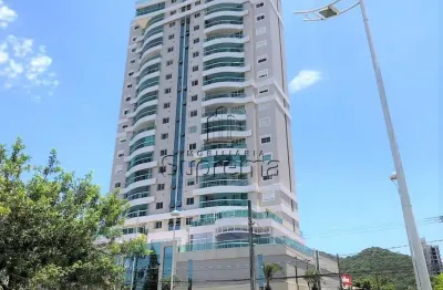Apartamento com 3 quartos à venda na Rua Camboriú, 1112, Fazenda, Itajaí