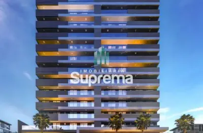 Apartamento com 3 quartos à venda na Rua Fritz Schneider, --, Fazenda, Itajaí