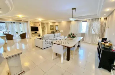 Apartamento com 3 quartos à venda na Rua Brusque, 40, Centro, Itajaí