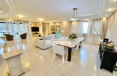 Apartamento com 3 quartos à venda na Rua Brusque, --, Centro, Itajaí