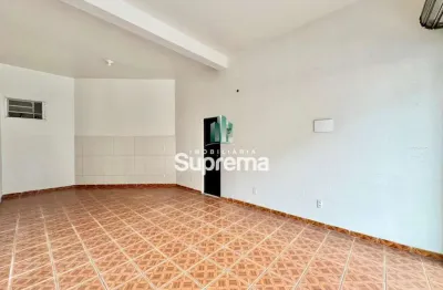 Sala comercial para alugar na Rua Tijucas, --, Centro, Itajaí