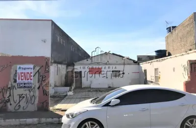 Terreno à venda na Rua Alfredo Conrado Moreira, 29, Barra do Rio, Itajaí