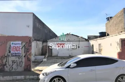 Terreno à venda na Rua Alfredo Conrado Moreira, --, Barra do Rio, Itajaí