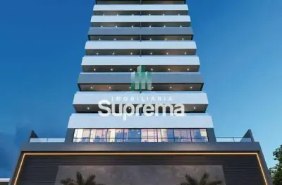 Apartamento com 3 quartos à venda na Rua Pereira Neto, --, Centro, Itajaí