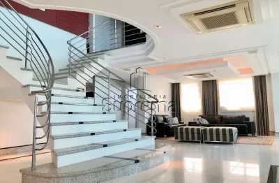 Apartamento com 5 quartos à venda na Rua Lages, 89, Fazenda, Itajaí