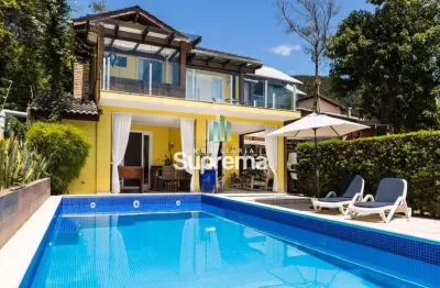 Casa na praia de taquaras, praia das taquaras, balneário camboriú - sc