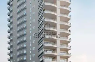 Apartamento com 5 quartos à venda na Rua Lauro Muller, 340, Centro, Itajaí