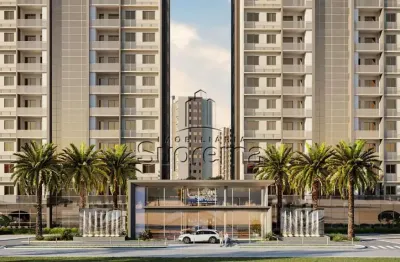 Apartamento com 3 quartos à venda na Rua São Vicente, 251, São Vicente, Itajaí