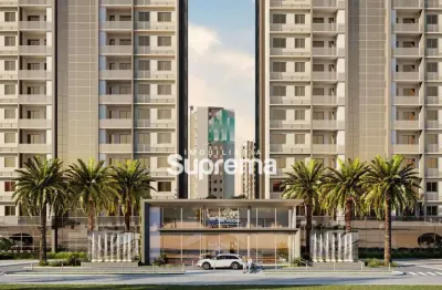 Apartamento com 3 quartos à venda na Rua São Vicente, --, São Vicente, Itajaí