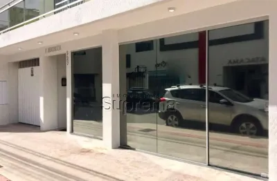 Ed. dona henriqueta, centro, balneário camboriú - sc