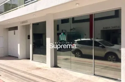 Sala comercial à venda na Rua 600, --, Centro, Balneário Camboriú