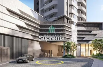 Apartamento com 3 quartos à venda na Rua Carlos Seara, --, Vila Operária, Itajaí