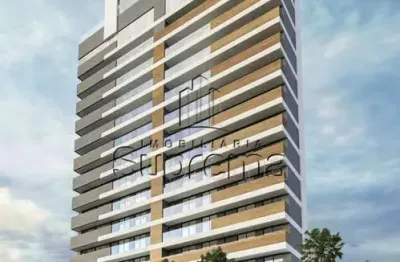 Apartamento com 3 quartos à venda na Rua Fritz Schneider, 48, Fazenda, Itajaí